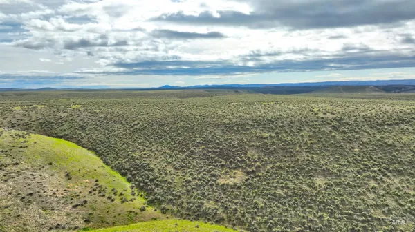 $250,000 | Tbd Bully Creek Road, Vale, OR 97918