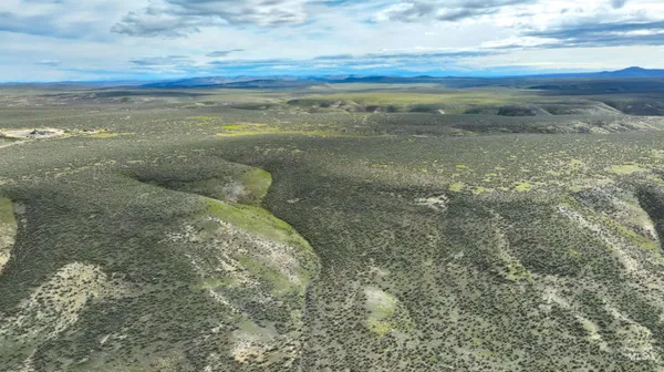 $250,000 | Tbd Bully Creek Road, Vale, OR 97918