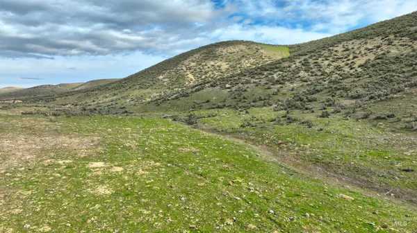 $250,000 | Tbd Bully Creek Road, Vale, OR 97918
