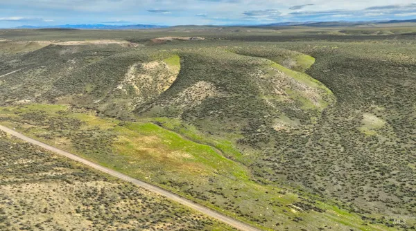 $250,000 | Tbd Bully Creek Road, Vale, OR 97918