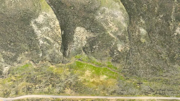 $250,000 | Tbd Bully Creek Road, Vale, OR 97918