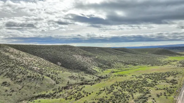 $250,000 | Tbd Bully Creek Road, Vale, OR 97918