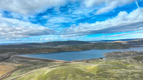 $250,000 | Tbd Bully Creek Road, Vale, OR 97918