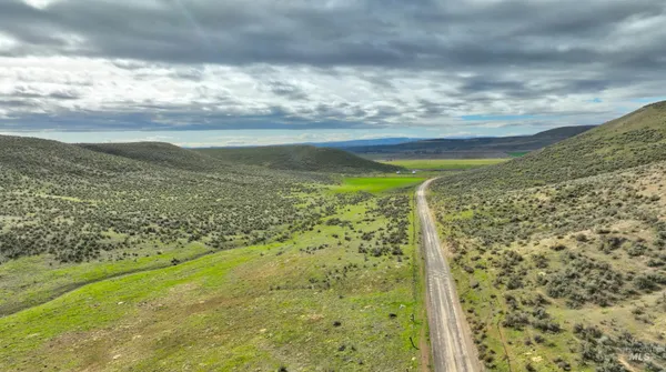 $250,000 | Tbd Bully Creek Road, Vale, OR 97918