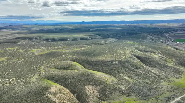 $250,000 | Tbd Bully Creek Road, Vale, OR 97918