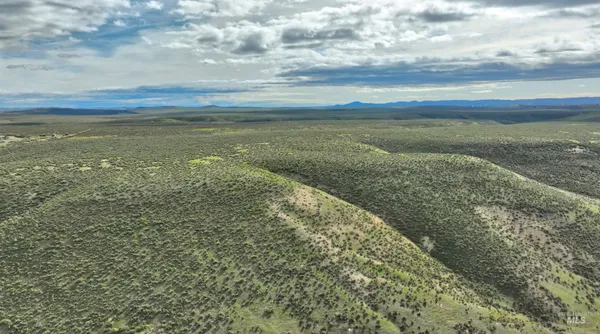 $250,000 | Tbd Bully Creek Road, Vale, OR 97918