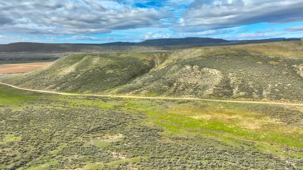 $250,000 | Tbd Bully Creek Road, Vale, OR 97918