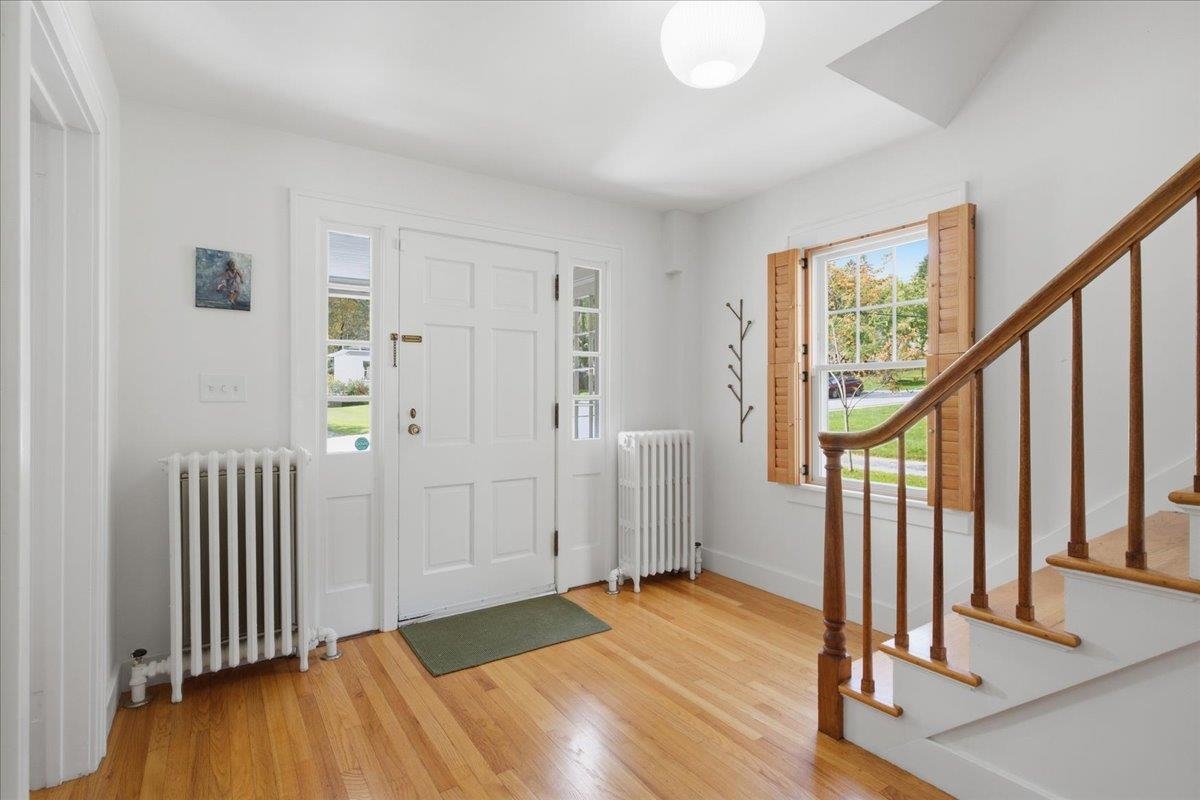 349 Elm Street Bennington, VT 05201 - Photo 11 of 40 Gallery Image 11