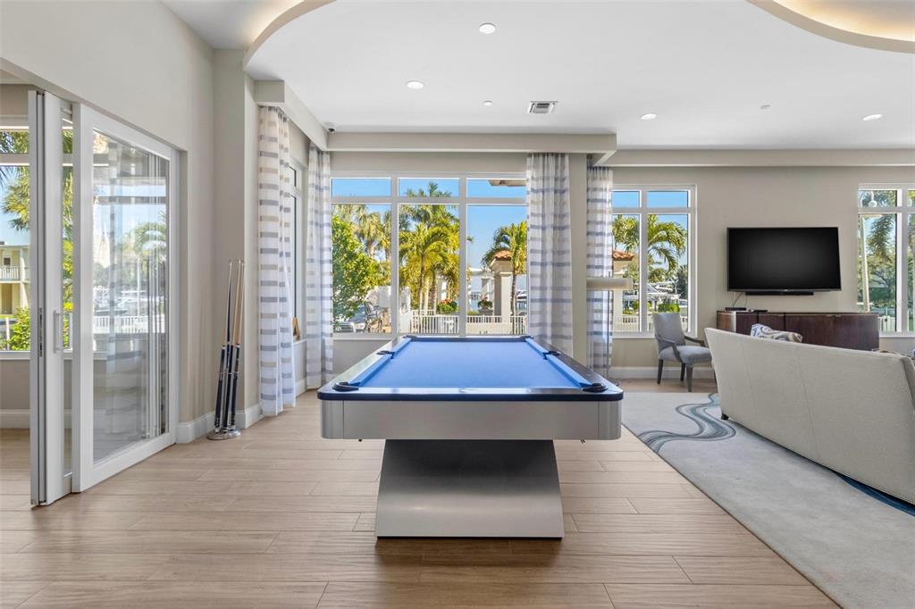 1325 Snell Isle Boulevard Northeast, Unit 302 St. Petersburg, FL 33704 - Photo 50 of 62