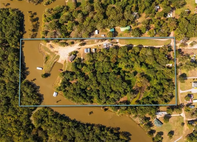 $498,900 | 292 Woodson Landing Road, Deville, LA 71328