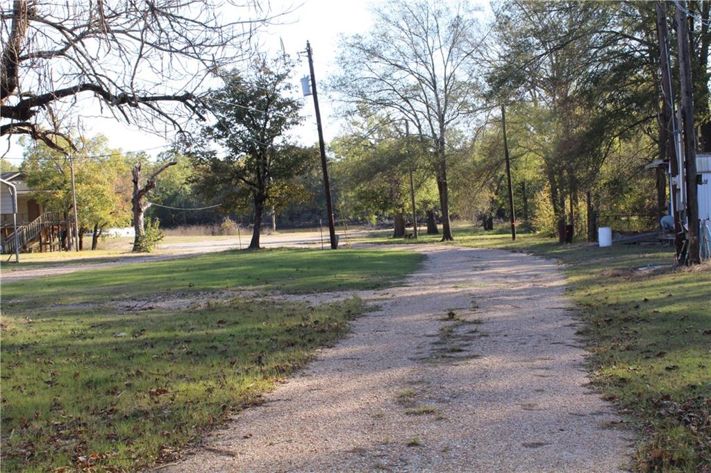 292 Woodson Landing Road Deville, LA 71328 - Photo 12 of 31