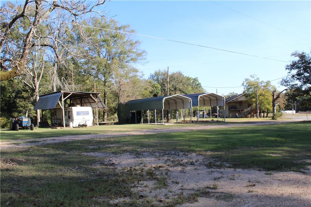 292 Woodson Landing Road Deville, LA 71328 - Photo 14 of 31