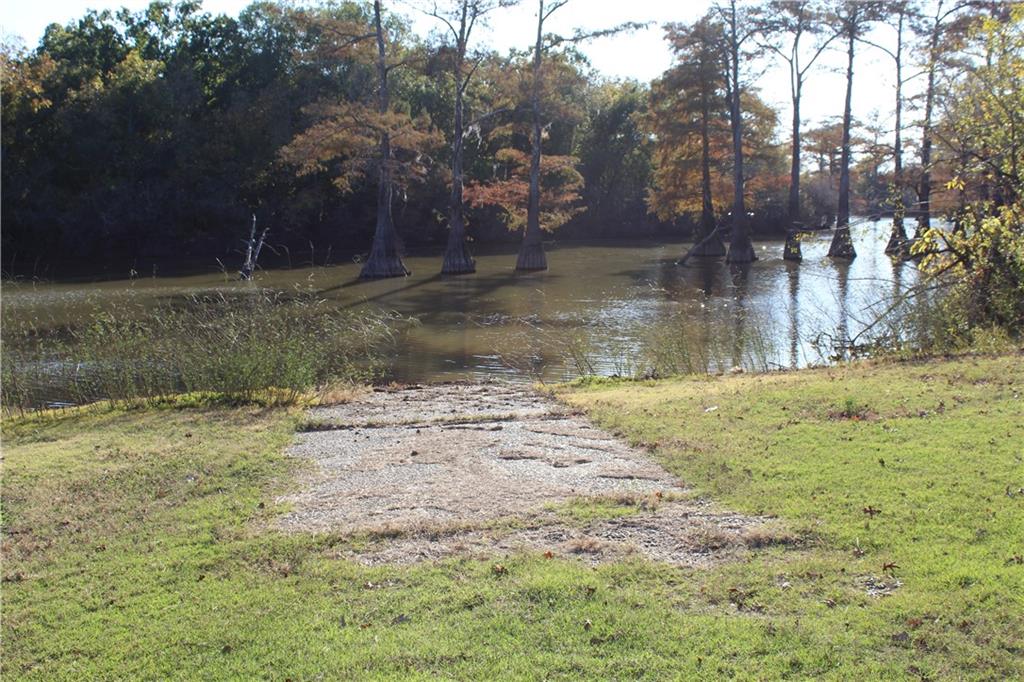 292 Woodson Landing Road Deville, LA 71328 - Photo 19 of 31