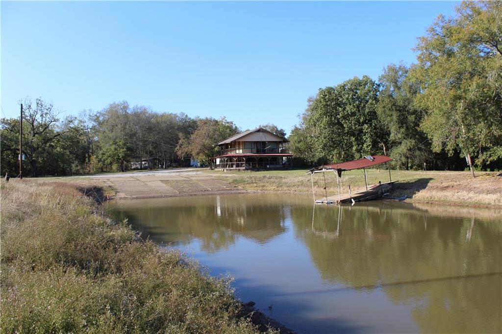 292 Woodson Landing Road Deville, LA 71328 - Photo 20 of 31