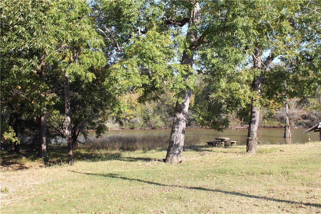 292 Woodson Landing Road Deville, LA 71328 - Photo 21 of 31