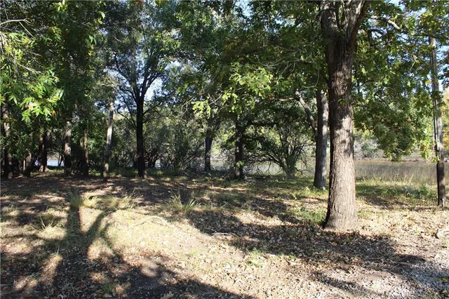 $498,900 | 292 Woodson Landing Road, Deville, LA 71328