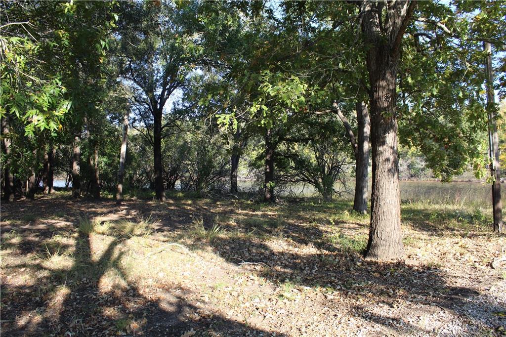 292 Woodson Landing Road Deville, LA 71328 - Photo 23 of 31
