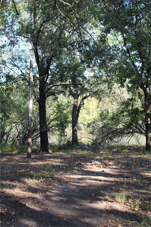 292 Woodson Landing Road Deville, LA 71328 - Photo 24 of 31