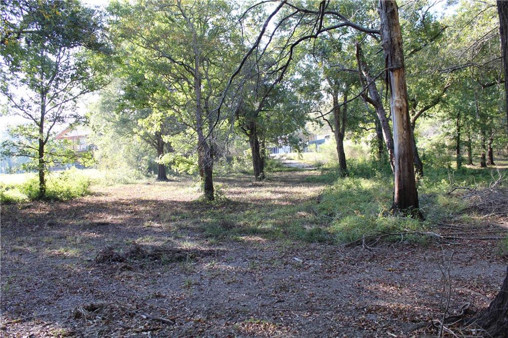292 Woodson Landing Road Deville, LA 71328 - Photo 25 of 31
