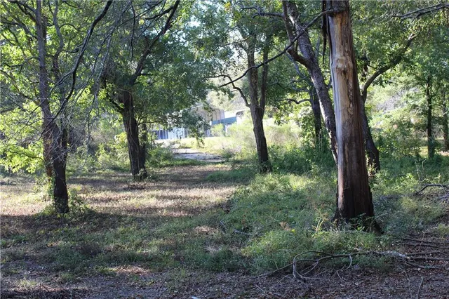 $498,900 | 292 Woodson Landing Road, Deville, LA 71328