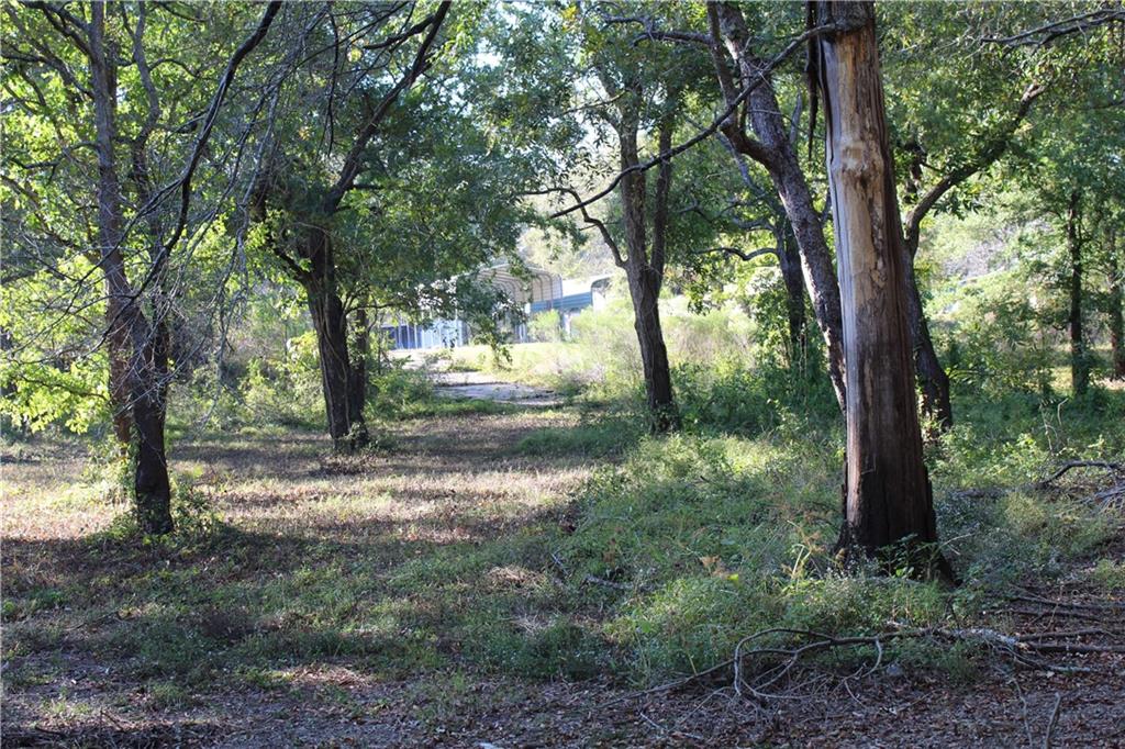 292 Woodson Landing Road Deville, LA 71328 - Photo 26 of 31