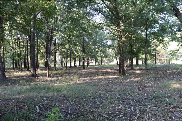 $498,900 | 292 Woodson Landing Road, Deville, LA 71328