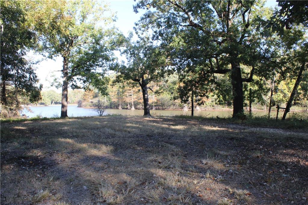 292 Woodson Landing Road Deville, LA 71328 - Photo 28 of 31