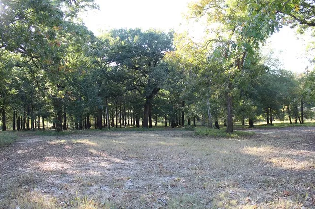 $498,900 | 292 Woodson Landing Road, Deville, LA 71328