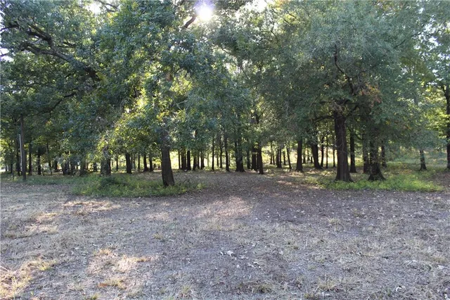 $498,900 | 292 Woodson Landing Road, Deville, LA 71328