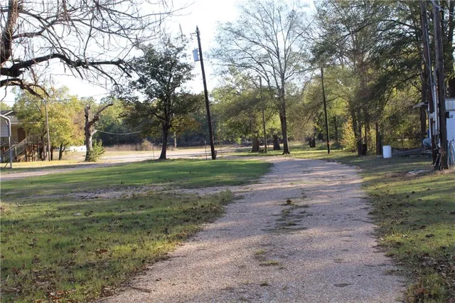 $498,900 | 292 Woodson Landing Road, Deville, LA 71328