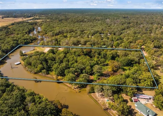 $498,900 | 292 Woodson Landing Road, Deville, LA 71328