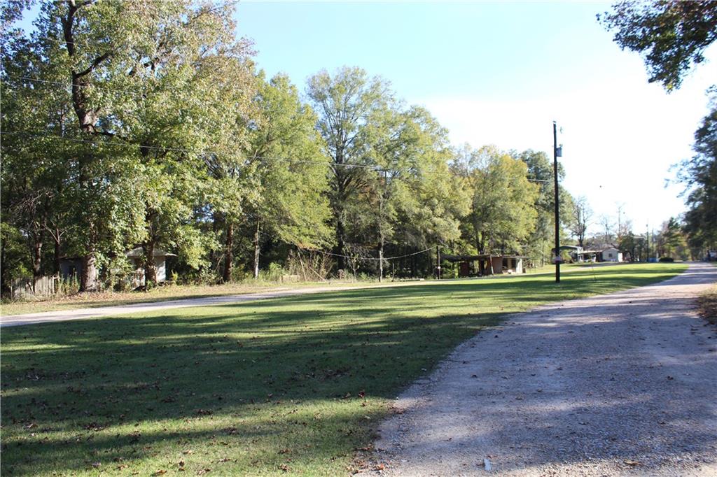 292 Woodson Landing Road Deville, LA 71328 - Photo 9 of 31