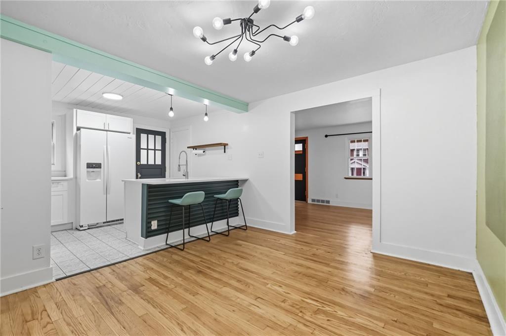 224 Mercer Avenue Homestead, PA 15120 - Photo 13 of 35