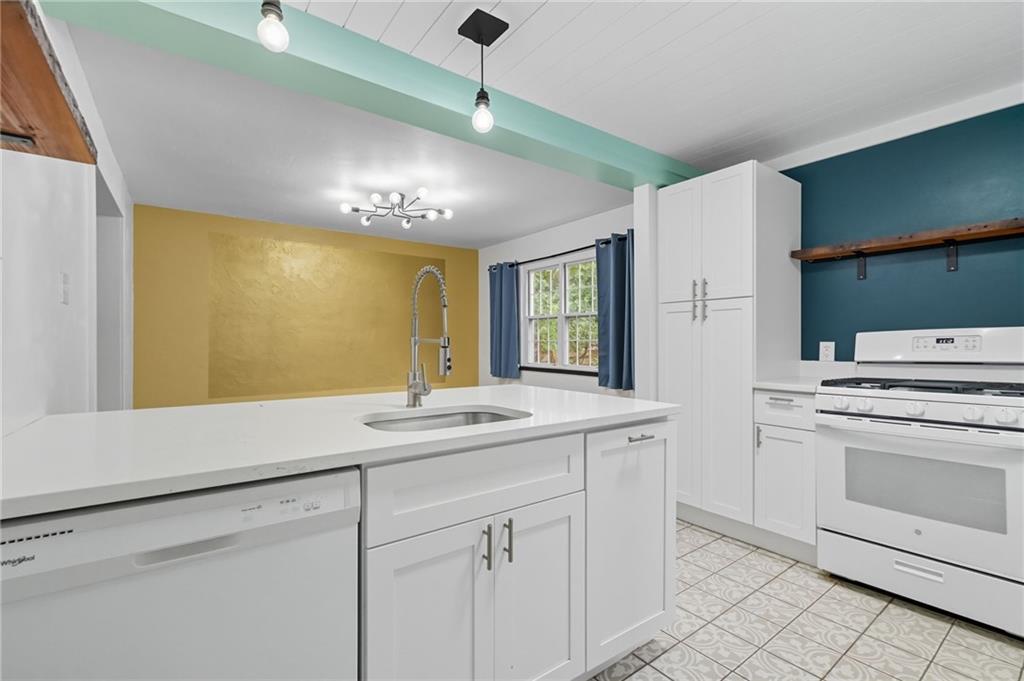 224 Mercer Avenue Homestead, PA 15120 - Photo 18 of 35