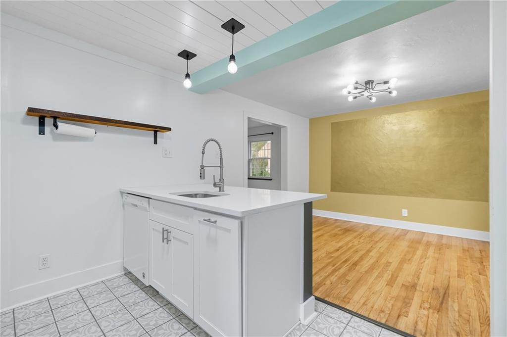224 Mercer Avenue Homestead, PA 15120 - Photo 19 of 35