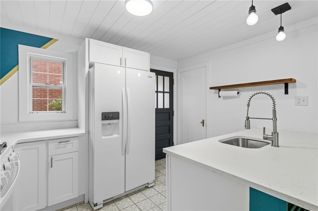 224 Mercer Avenue Homestead, PA 15120 - Photo 20 of 35