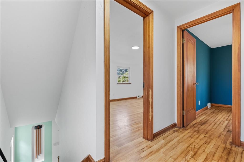 224 Mercer Avenue Homestead, PA 15120 - Photo 21 of 35