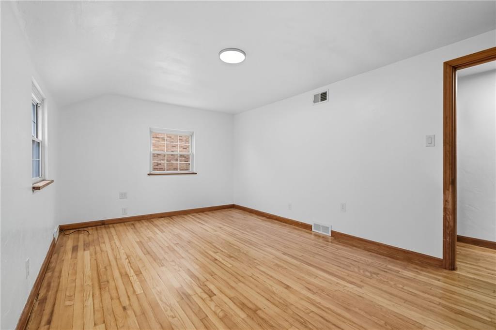 224 Mercer Avenue Homestead, PA 15120 - Photo 23 of 35