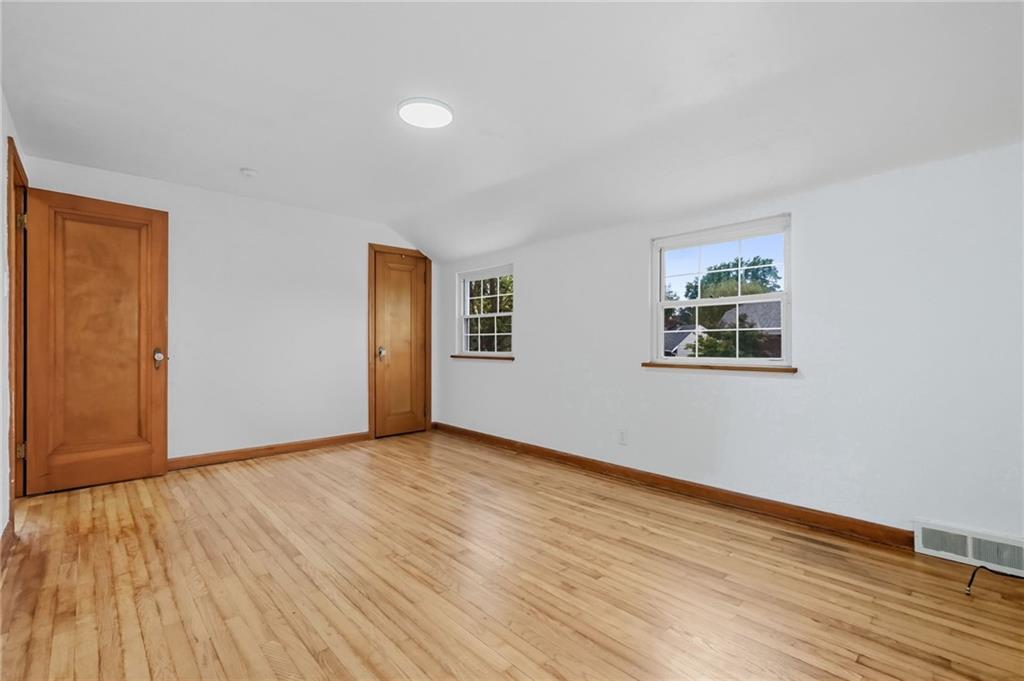224 Mercer Avenue Homestead, PA 15120 - Photo 24 of 35
