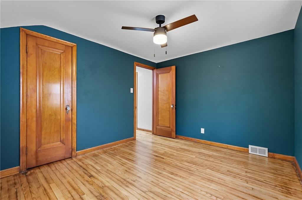 224 Mercer Avenue Homestead, PA 15120 - Photo 26 of 35