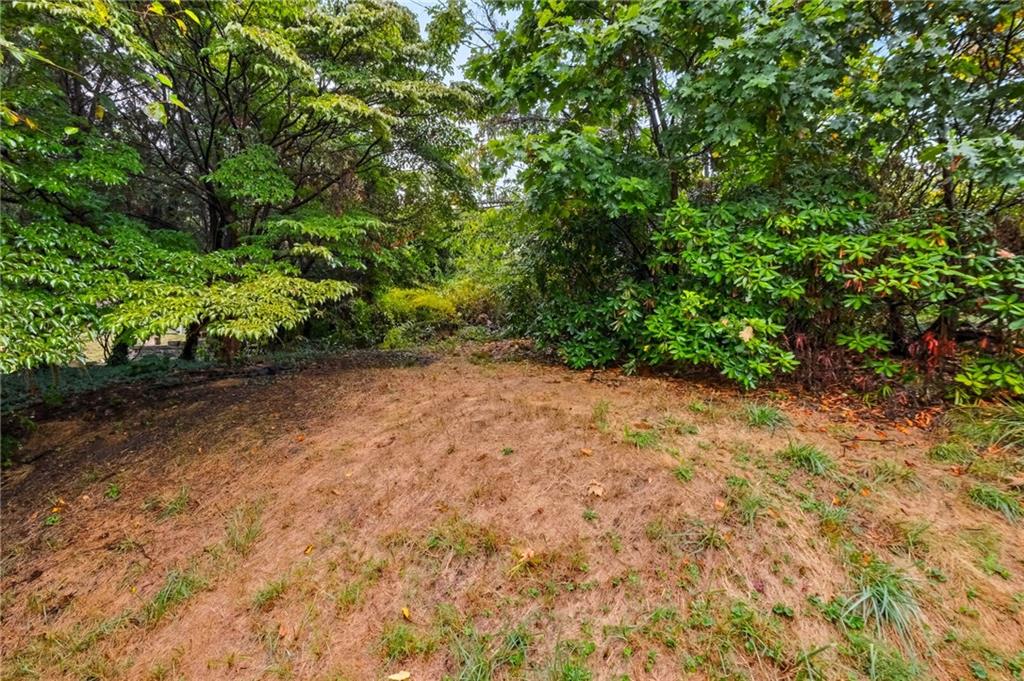 224 Mercer Avenue Homestead, PA 15120 - Photo 34 of 35