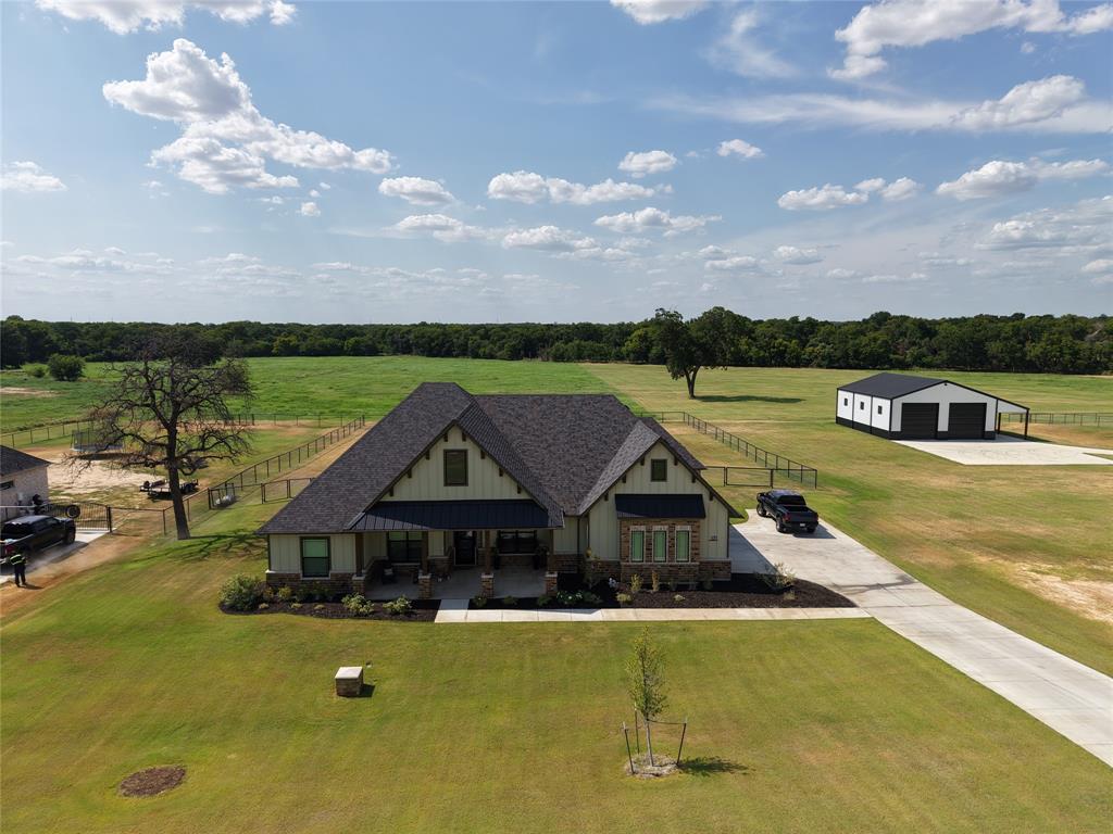 171 Rio Rancho Drive Decatur, TX 76234 - Photo 38 of 40 Gallery Image 38