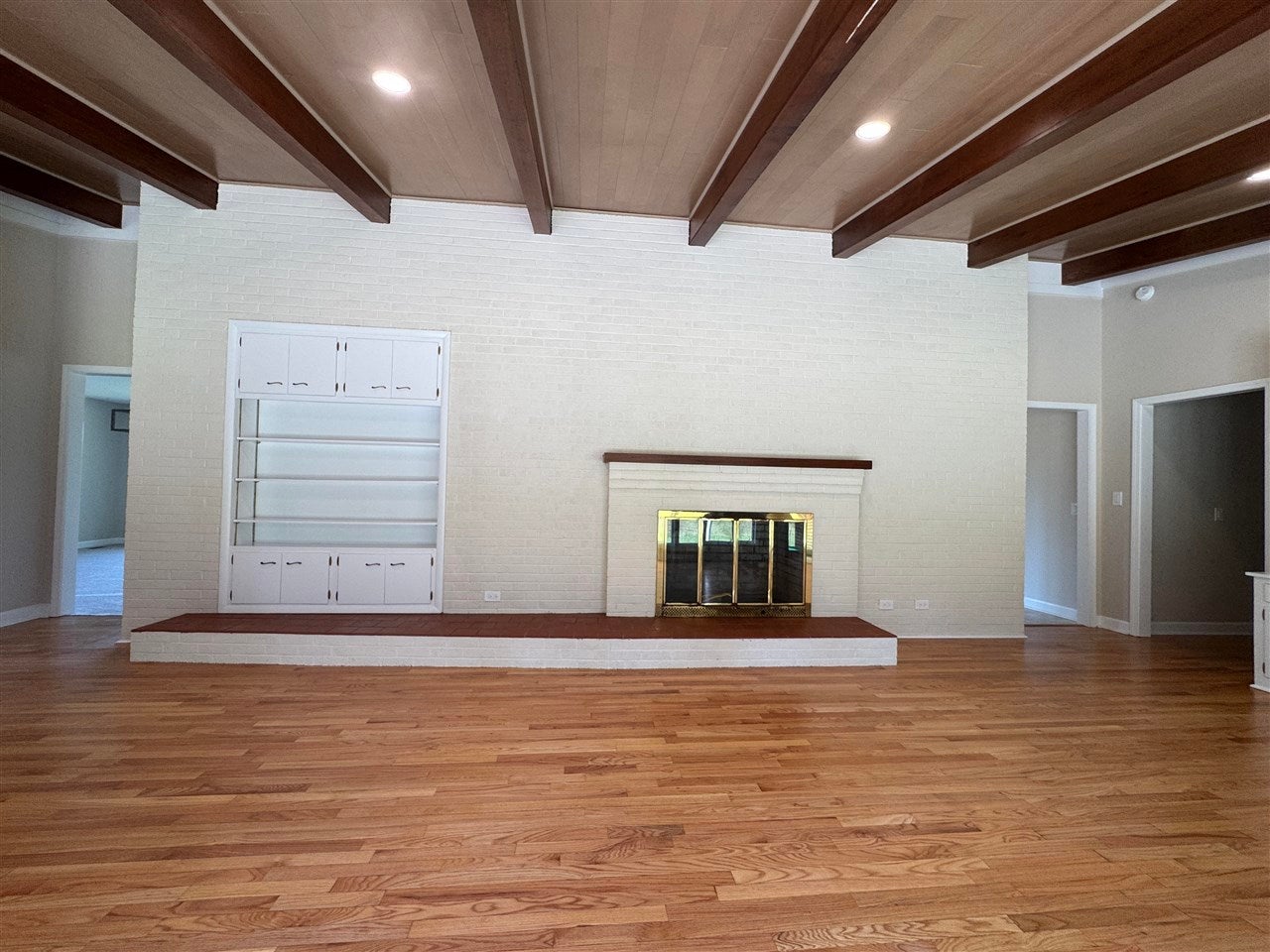 336 Tom Graham Road Russellville, KY 42276 - Photo 50 of 79 Gallery Image 50