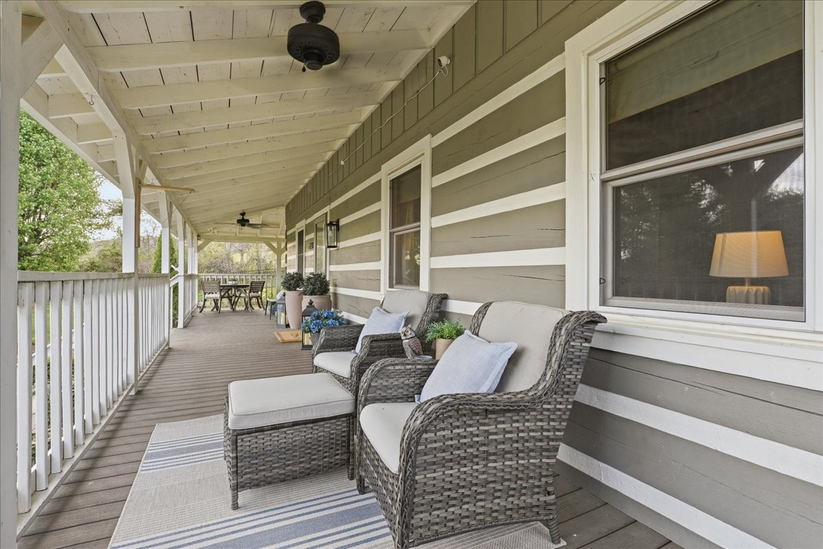 2254 Osburn Road Arrington, TN 37014 - Photo 4 of 55