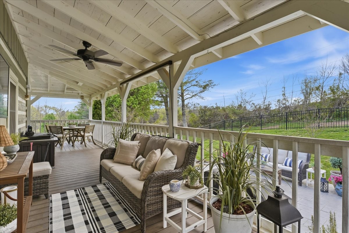 2254 Osburn Road Arrington, TN 37014 - Photo 44 of 55