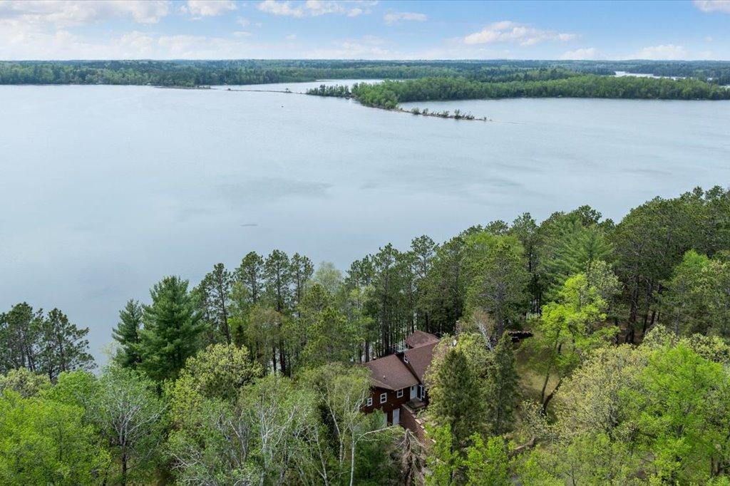 27965 County 7 Park Rapids, MN 56470 - Photo 31 of 57