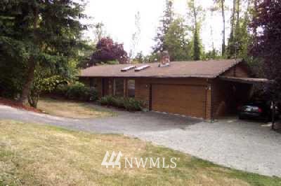 23724 23rd Avenue West Bothell, WA 98021 - Photo 1 of 1
