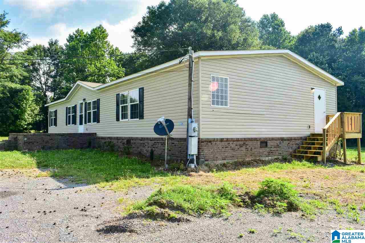 1411 Feemster Gap Road Guntersville, AL 35976 - Photo 28 of 34 Gallery Image 28