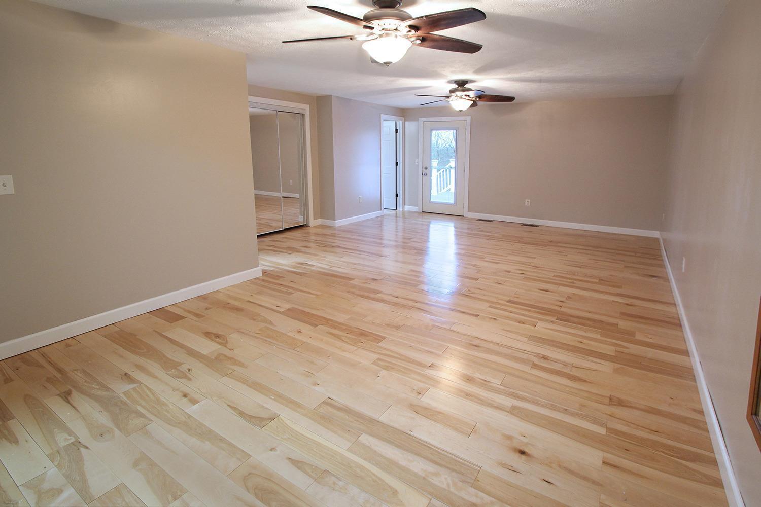 9848 Hickory Ridge Road Manchester, OH 45144 - Photo 7 of 27