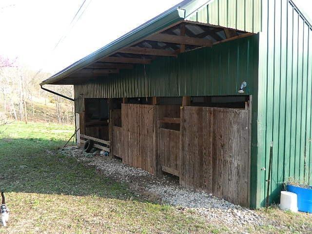 100 Hamm Cemetery Road Somerset, KY 42501 - Photo 11 of 21 Gallery Image 11